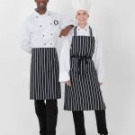 John Marks F and B/Chefs.pdf